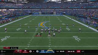 Madden 25 [upl. by Eirok]