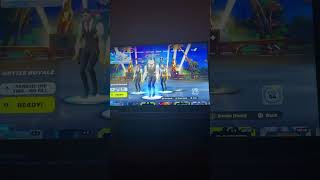 Synced the Griddy fortnite griddy [upl. by Prudy]