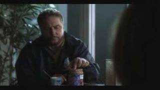 Grissom catherine funny scene [upl. by Waldos290]