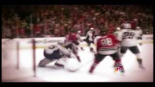 The Best of Patrick Kane [upl. by Noisla]