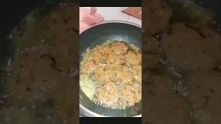 Motten tikka kabab ki recipe food sidra Alam sidra [upl. by Grete]