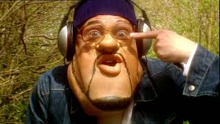 Bo Selecta S2  Craig David on Tour [upl. by Schlessinger]