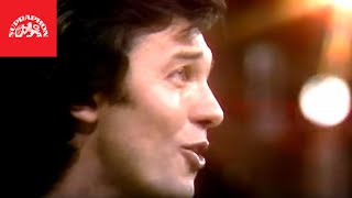 Karel Gott  Babylon oficiální video [upl. by Aneehsyt3]