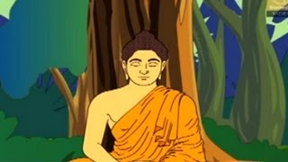 Lord Buddha  Teachings for Buddha [upl. by Thalassa]