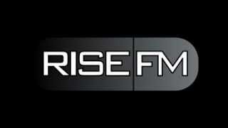 GTA LCS RISE FM [upl. by Darnall734]