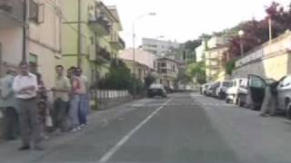 MontemurroDVD2Part1mov [upl. by Eilssel288]