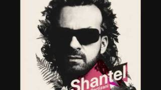 Shantel  Andante Levante [upl. by Oned]