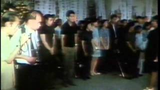 Documentary Clips Frpm Bruce Lees Funeral Part2flv [upl. by Eiluj]