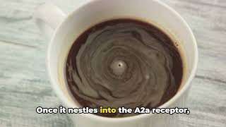 Why Coffee Makes You Sick The 4P Medicine Explanation [upl. by Aralomo777]