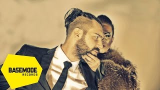 Tankurt Manas  Sıkıntı Yok  Official Video  4K [upl. by Kean32]