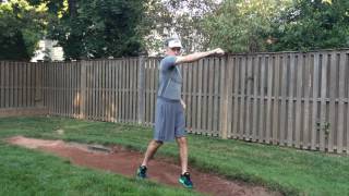 Softball Pitching Mechanics Flexion vs Extension [upl. by Agn]