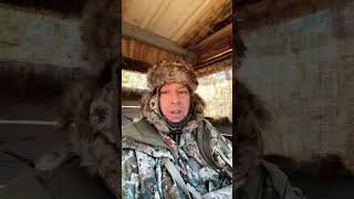 UPDATE Salt Armor Trapper Hat Review [upl. by Neehcas]