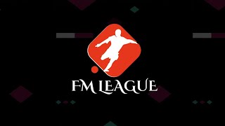 FM LEAGUE  PREMİER LİG  KARADENİZ FK  MALTEPE CITY  4 HAFTA [upl. by Zasuwa229]