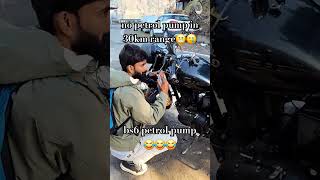 petrole tranfer 😂😂 trending automobile youtubeshorts entertainment comedyfilms comedy vlog [upl. by Breeze910]