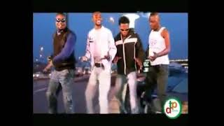 The Glorious Band  Naliweme Kumako Official Video [upl. by Gabie76]