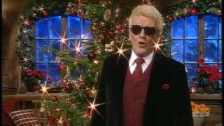 Heino  Weihnachtsmedley 2010 [upl. by Heindrick280]