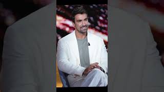 ibrahim celikkol new interview ibrahimçelikkol bts tvshow [upl. by Eatnohs380]