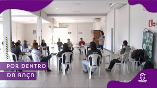 1ª AULA  CURSO POR COMPETÊNCIA  FAEMGSENAR [upl. by Stanislas978]