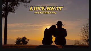 FREE  Love Beat Instrumental Type Beat Latest 2024 [upl. by Astrea]