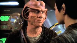 TPol and Ferengi [upl. by Hieronymus]