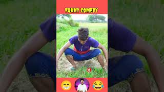 Funny comedy 😝😆😁🤣shorts funny youtubeshorts comedy trending ytshorts short reaction [upl. by Ikairik]