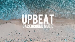 Fun Background Music For Videos [upl. by Stochmal]