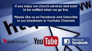 Hyles Baptist Live Stream [upl. by Corry936]