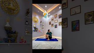 How to do Marichyasana D  yoga motivation ashtangaprimaryseries yogatutorial ashtanga shorts [upl. by Greerson]