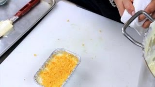 How to Make Mac amp Cheese SouthernStyle With Sour Cream  Mac amp Cheese Variations [upl. by Lust]