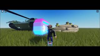 yugoslav roblox ids code best version [upl. by Phaidra]