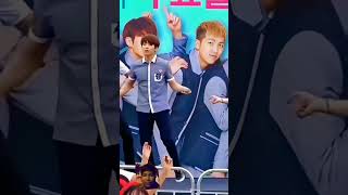 BTS member dance btsarmy [upl. by Oinigih]