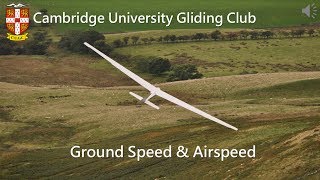 Calibrating the Airspeed Indicator ASI Markings [upl. by Naibaf]