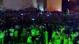 HKayne Live in Meknes [upl. by Latonia]