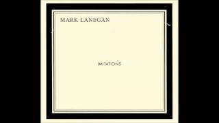 Mark Lanegan  Flatlands [upl. by Zinn628]