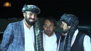 Sulman Shah I Shaista New Pashto New Song I HD VIDEO I Syad SharJan Agha I 2024 [upl. by Rosio]