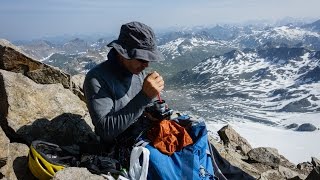 Braucht man einen UV Filter auf dem Objektiv [upl. by Kinzer851]