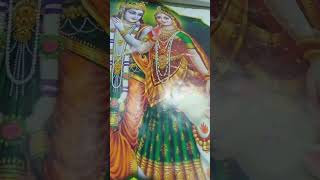 trending devotional songs love songs [upl. by Salina]