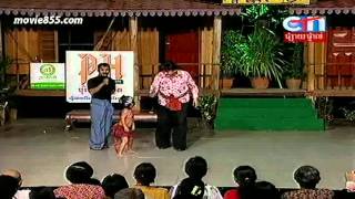 CTN Comedy Neay Koy 10112012 ល្បិចគ្រូ [upl. by Seena]