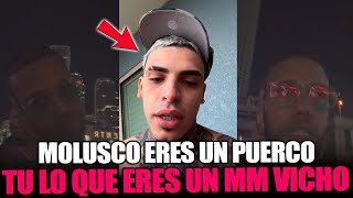 Tiradera de Jhay Cortez para varios artistas urbanos ¿a quien le esta tirando [upl. by Ynettirb]