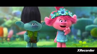 Trolls World Tour Trailer [upl. by Dedie351]