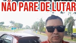 🟢quotÉ PRECISO CUIDAR DA SAÚDE PESSOAL motoristadeaplicativos uber 99pop [upl. by Louanna277]