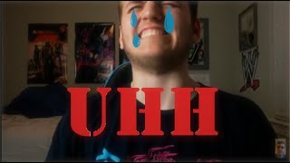 Streamer Guy Cries Over Jaystation Getting BANNED From YouTube popcorn willy [upl. by Solnit]