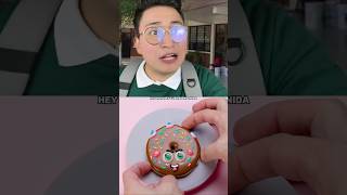 De los Mejores Tiktoks de Diego Chávez 2023🤣 Storytime Galletas 162 [upl. by Primavera897]