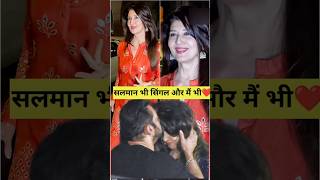 Sangeeta Bijlani Spotted In City In Ganesh Chaturthi [upl. by Isabelita488]