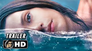 SOME OTHER WOMAN  Official Trailer NEW 2024 Tom Felton Ashley Greene [upl. by Hyland7]