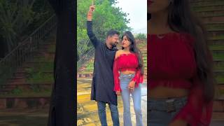 Eka Karelu 🥰 Chand Ke Fika Karelu 😘 Tulsi Ganga Maiya New Video arun bhojpuri trending shorts 🥰 [upl. by Nnewg500]