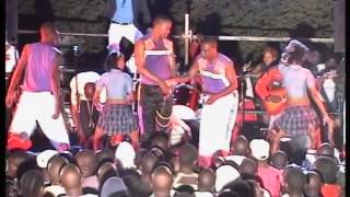 Sephiri se dule vedios Part 3 by Franco and Afro Musica Botswana [upl. by Alansen]