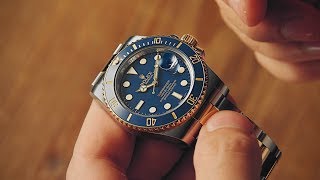 5 Watches You Should Avoid  Watchfinder amp Co [upl. by Eislel]