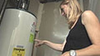 Choosing a Water Heater  Consumer Reports [upl. by Groveman769]