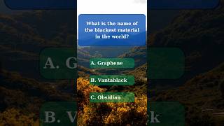 General knowledge quiz part 53 generalknowledge generalknowledgequiz challenge quiz funquiz [upl. by Ias]